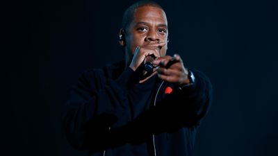 Jay-Z's Champagne Maker Is Planning an Even More Exclusive Brand - BNN  Bloomberg