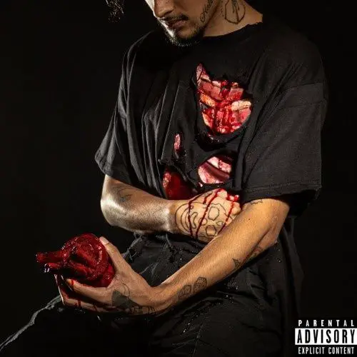 Wifisfuneral "PAIN?"