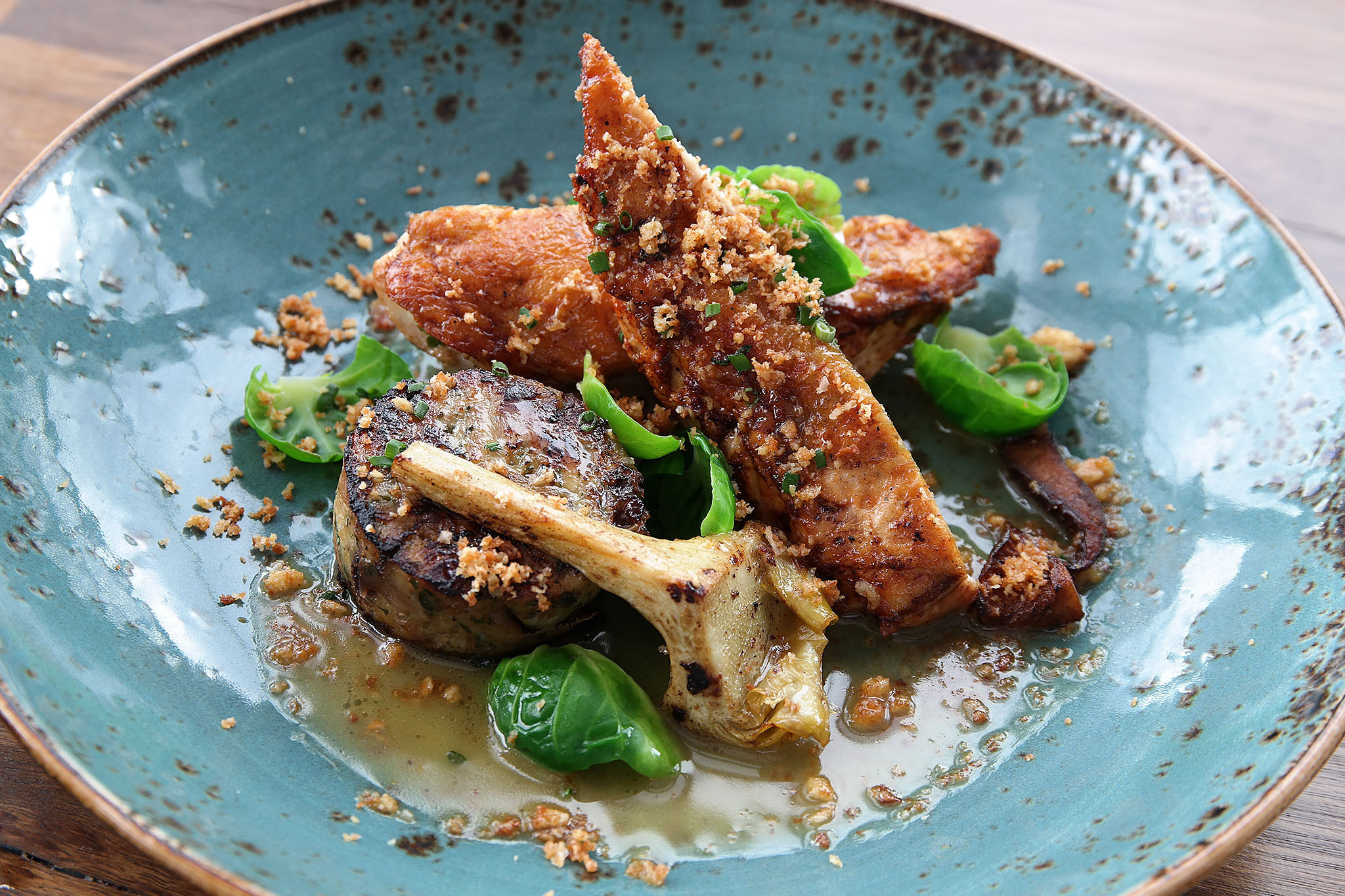 Weekday Dinners Made Easy for this Busy Mum