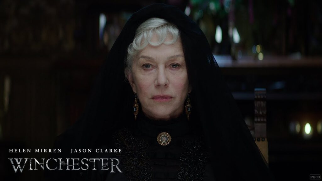BOX OFFICE BREAKDOWN | What's coming to theaters this weekend?