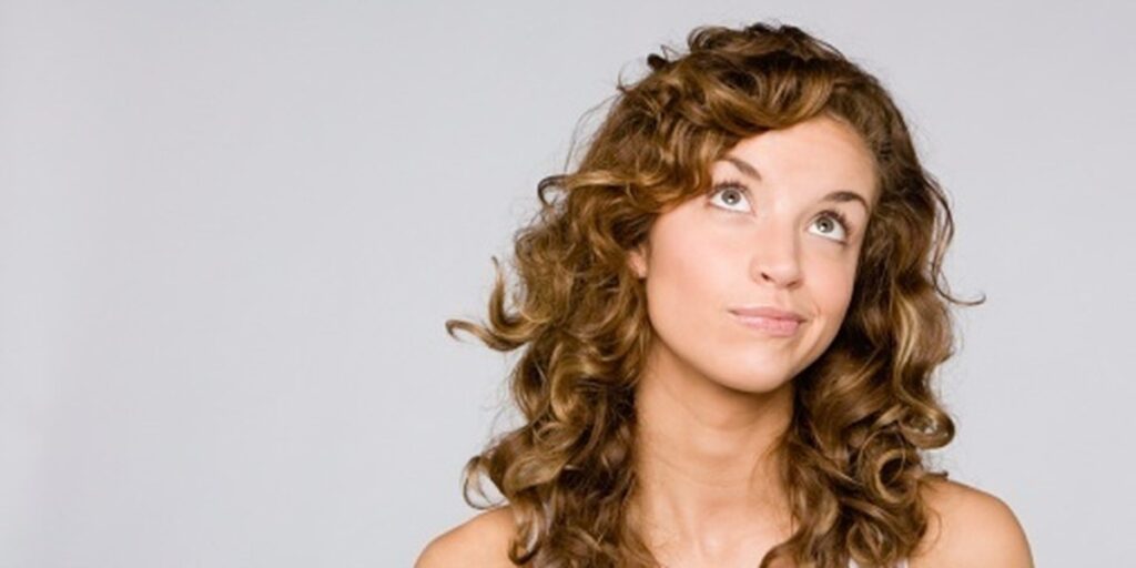 Our Editors Tried Nutrisystem: Here’s What We Learned