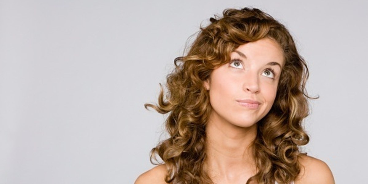 Our Editors Tried Nutrisystem: Here's What We Learned