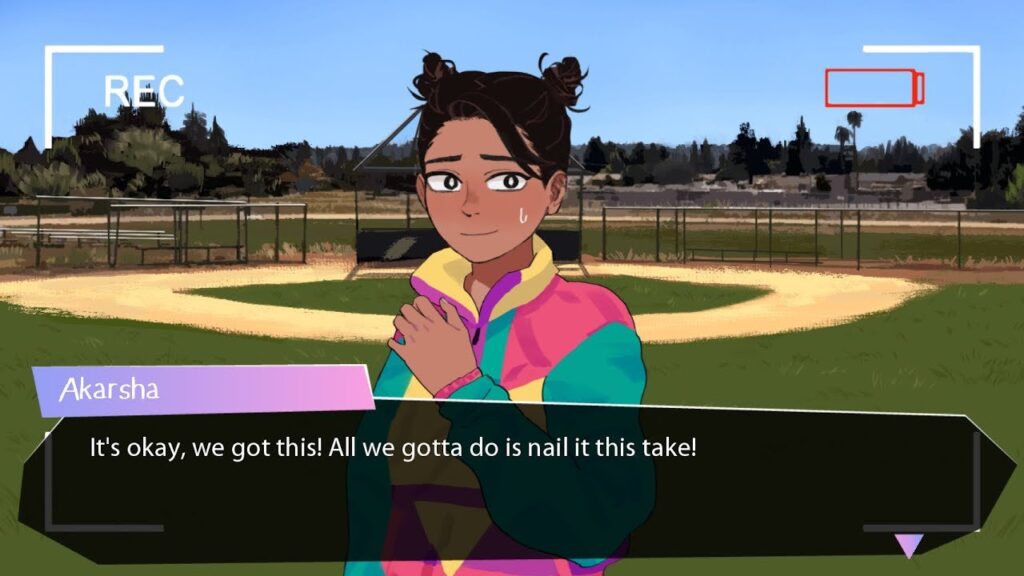 VIDEO GAY-MER | Butterfly Soup is the Fun Portrayal of Queer Teendom We All Need