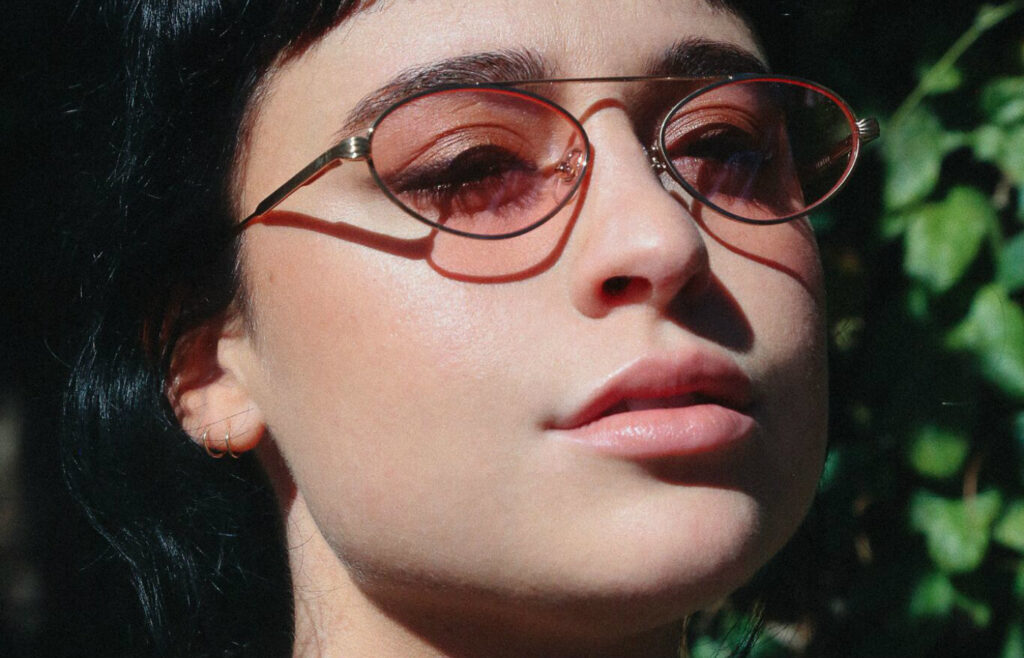 INTERVIEW | Alexx Mack still feels "Bad" but life means so much more