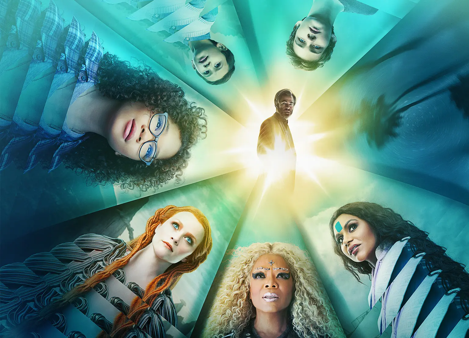 BOX OFFICE BREAKDOWN | What’s coming to theaters this weekend?