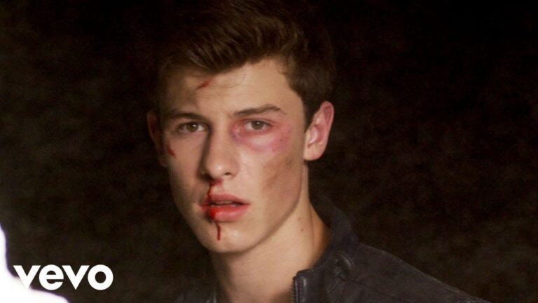 Shawn Mendes’ 10 Best Songs