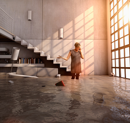 6 Reasons You’ll Be Thankful You Have Jetty Renters Insurance