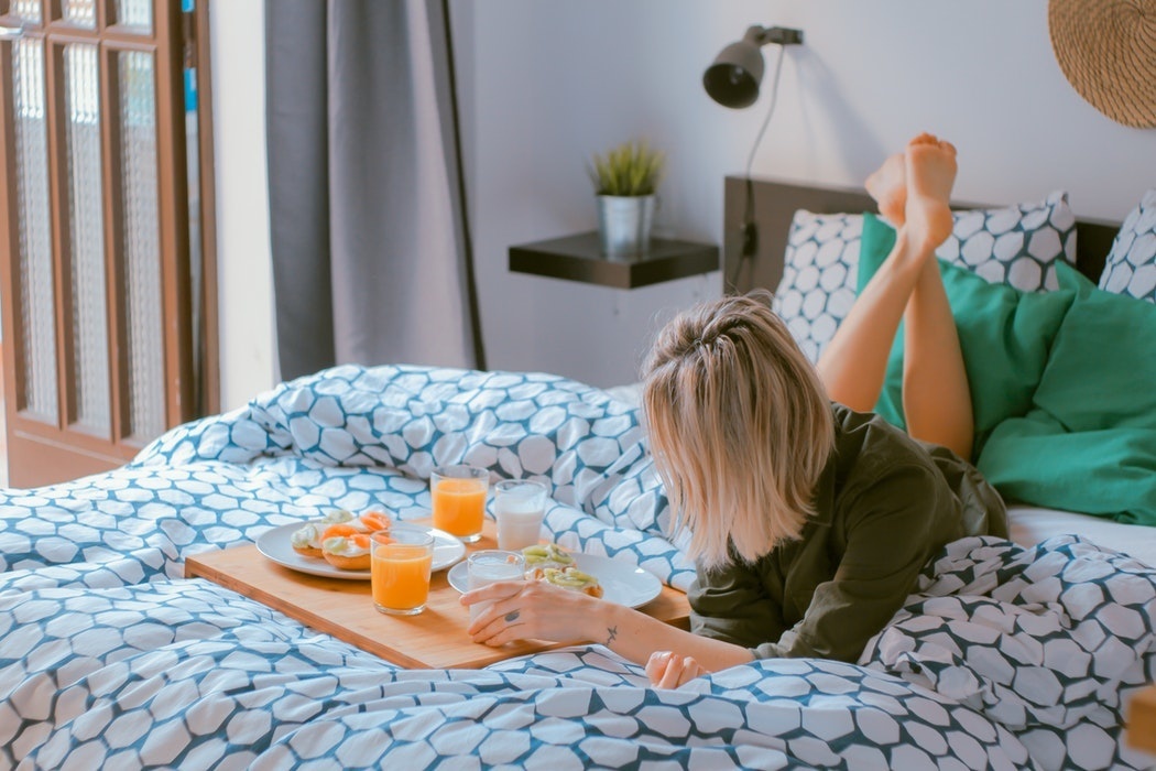 How Eight’s Smart Mattress is Changing the Game