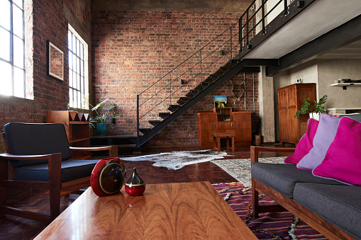 Why I Wish I knew About Jetty Before Renting My First Apartment