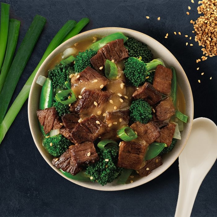 Everything You Need to Know About the Three Phases of the South Beach Diet