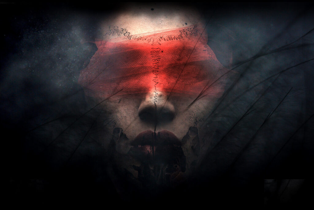 Why Shudder is the Premier Streaming Service for Horror SuperFans
