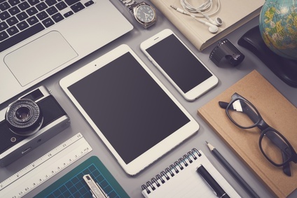 Here’s Why I Trust Jetty More Than AppleCare To Protect My iPhone
