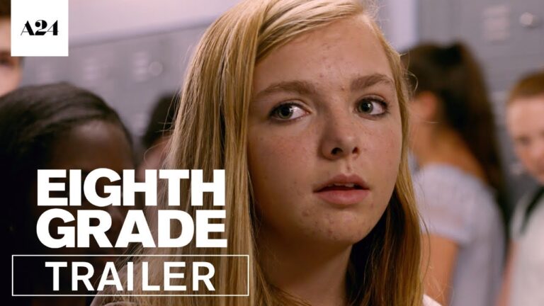 BOX OFFICE BREAKDOWN | Relive the Most Awkward Year of Your Life