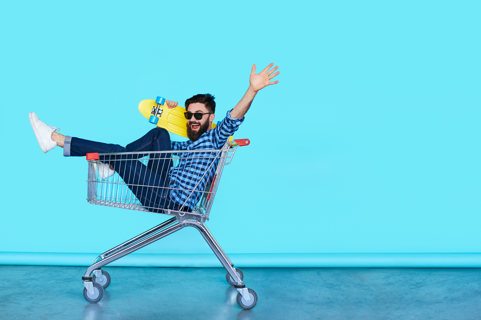 Ebates: Get Cash Back For Shopping At Your Favorite Stores