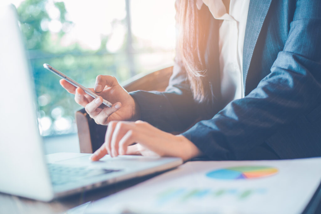 5 Reasons Scanner for Me Has Made My Job Easier