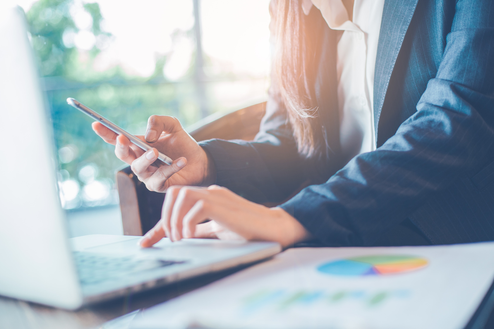 5 Reasons Scanner for Me Has Made My Job Easier