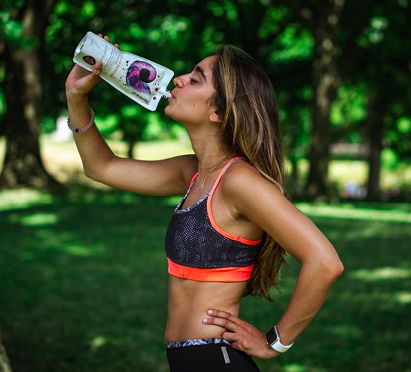 Everything You Need to Know About the LemonKind Super Detox Me 3-Day Cleanse
