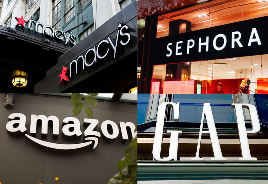 The Cash Back Hack That’s Saving Holiday Shoppers Billions