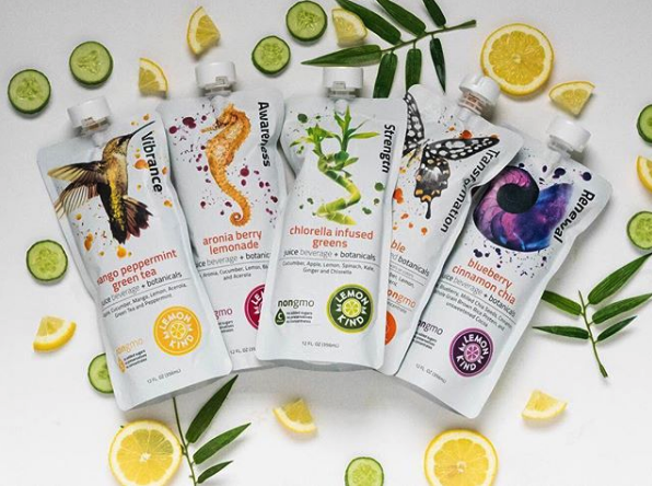 Here’s How LemonKind Gets The Juice Cleanse Right