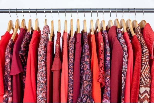Rent the Runway Unlimited: The Rental Service That Keeps You On Trend