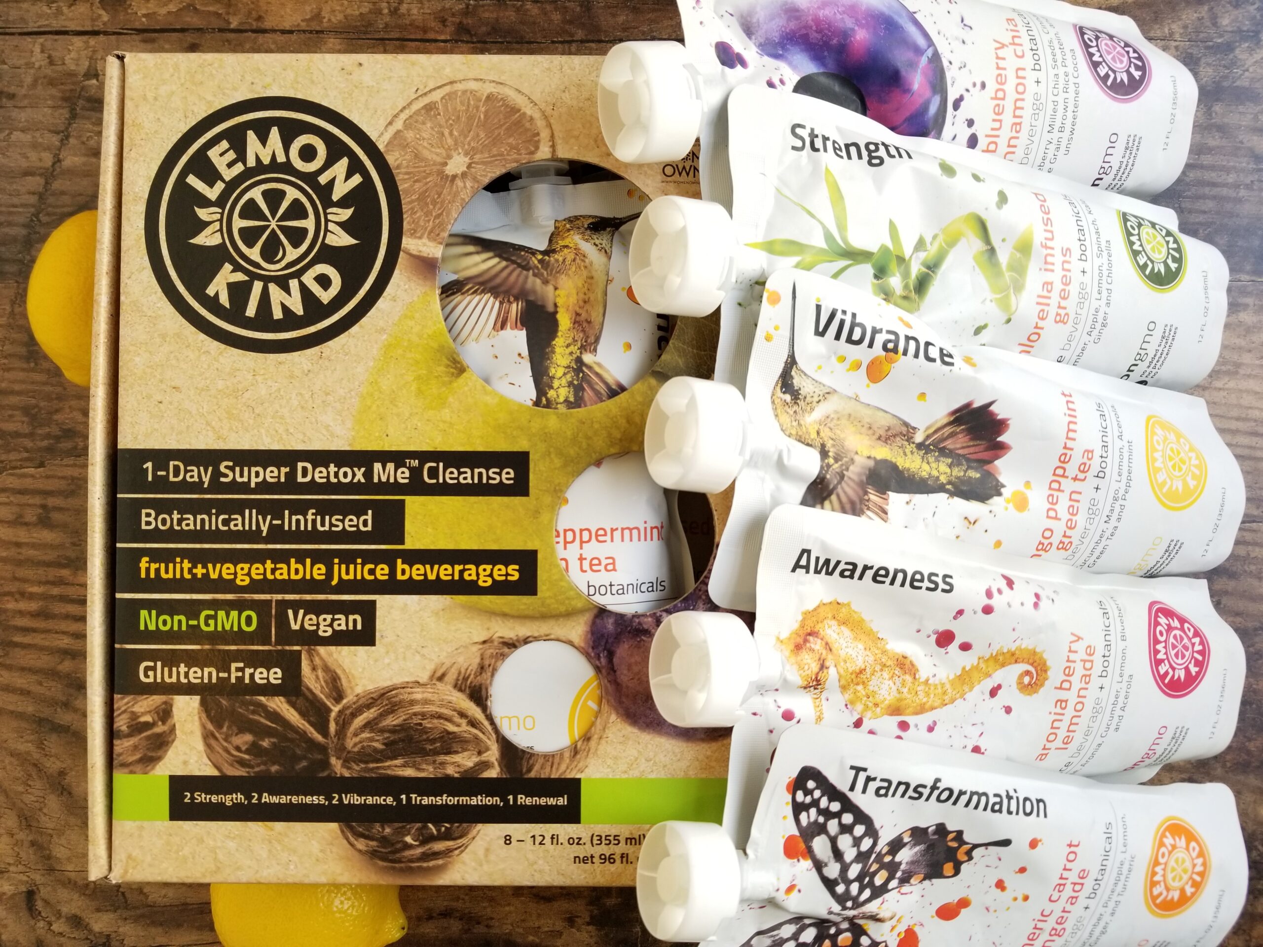 Here’s Why I Can’t Get Enough Of LemonKind