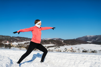 5 Reasons Why Daily Burn Will Help You Achieve That New Year’s Resolution
