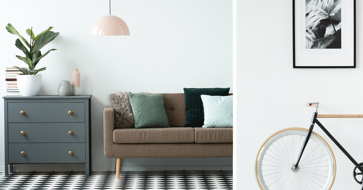Why Everyone Is Raving About Handy