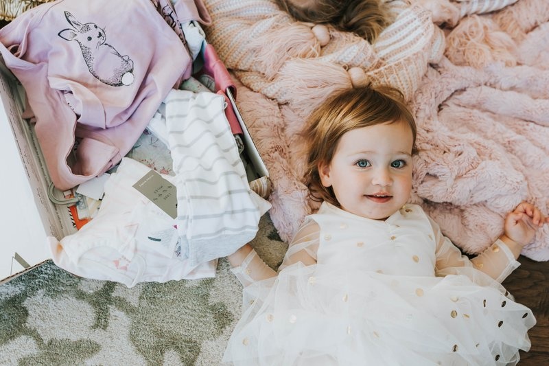 5 Reasons Why Your Child Needs KIDBOX