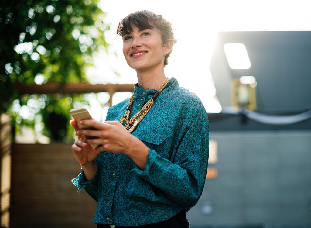 How I Reached My New Year’s Resolutions Without Breaking The Bank
