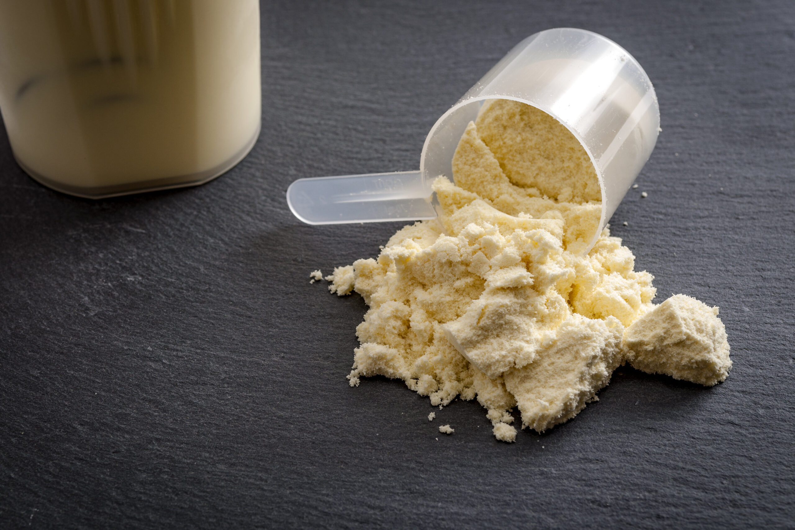 Surviving on Keto: Here’s Why Gainful Made The Difference