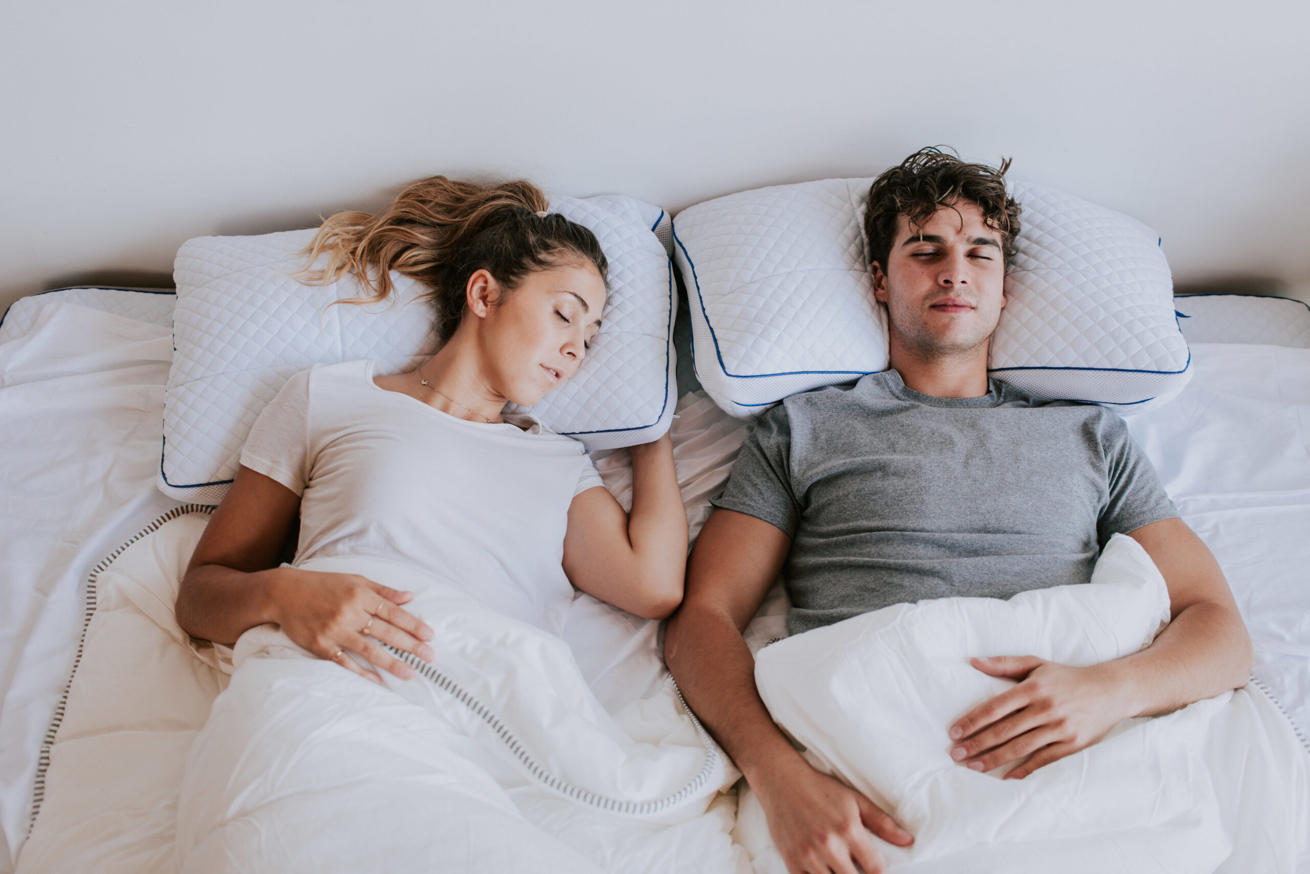 Why My Nectar UK Mattress Ended Up Being The Easiest Life Improvement Ever