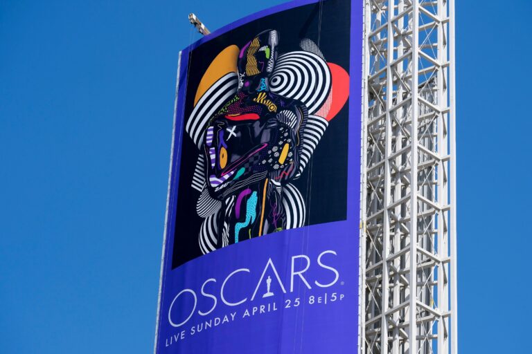 The Best and Worst of the Awkward Ordeal That Was the 2019 Oscars