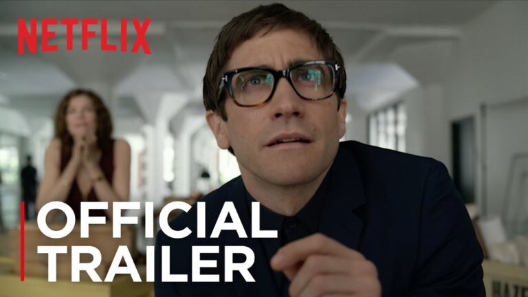 ‘Velvet Buzzsaw’ Review: Uninspired as the Art World it Critiques
