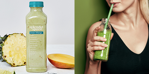 Splendid Spoon Is Changing How People Are Dieting