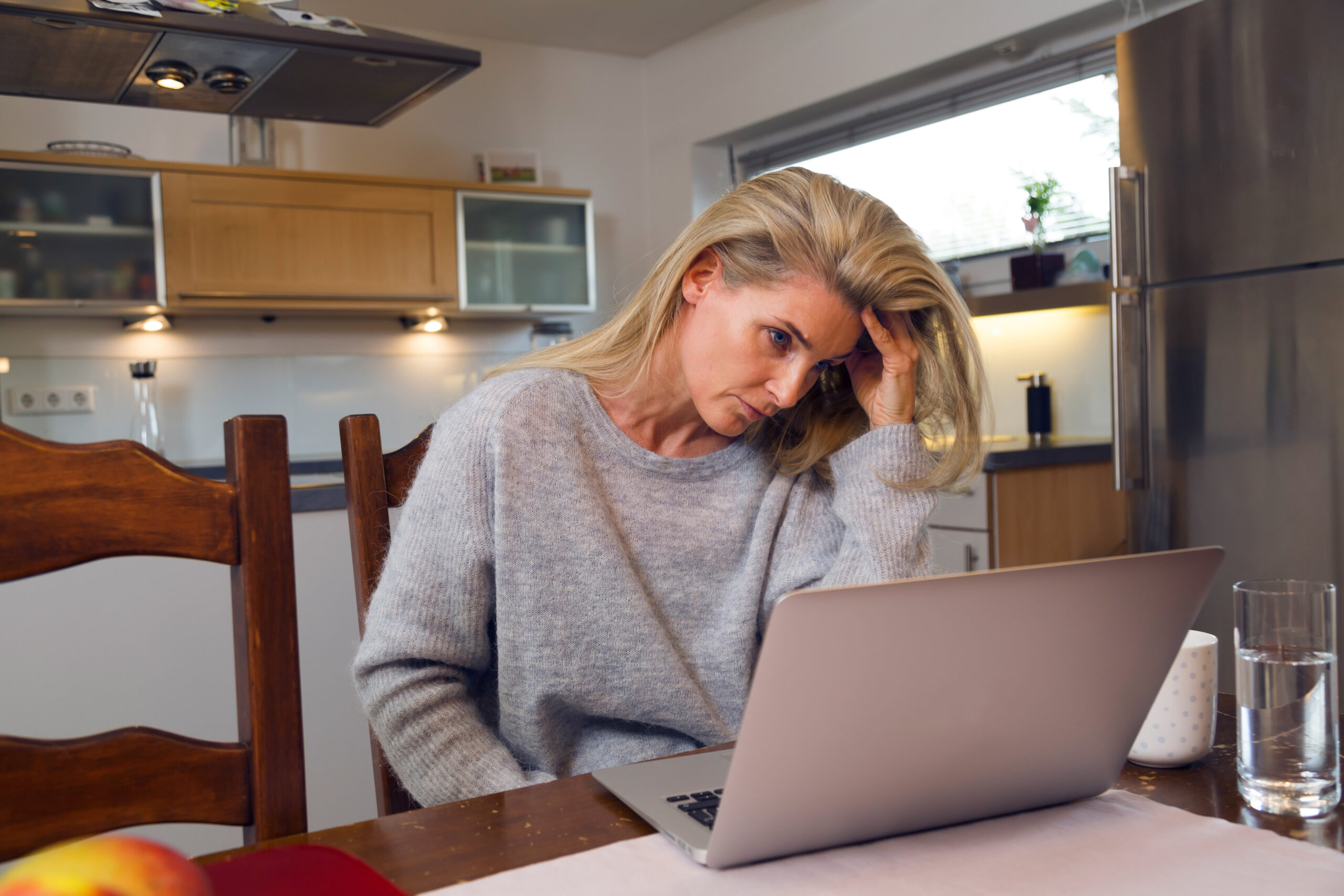 Why Everyone Should Have A Professionally Written Resume