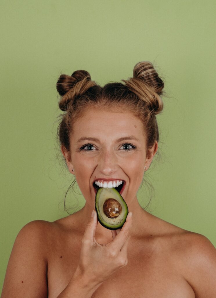 Everything Beginners Need To Know About The Ketogenic Diet