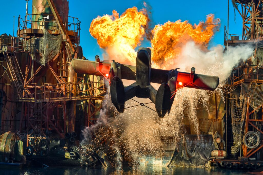 7 Movie Reboots We Deserve Before We Die