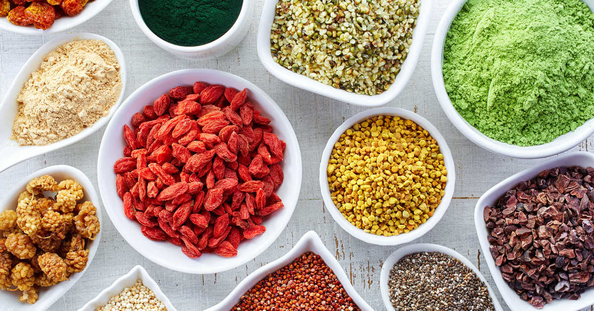 Here’s 5 Health Benefits To StopAgingNow’s  PurZanthin
