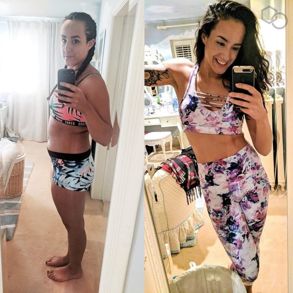 I Used BodyBoss Home Gym 2.0 For 4 Months And The Results Are Amazing