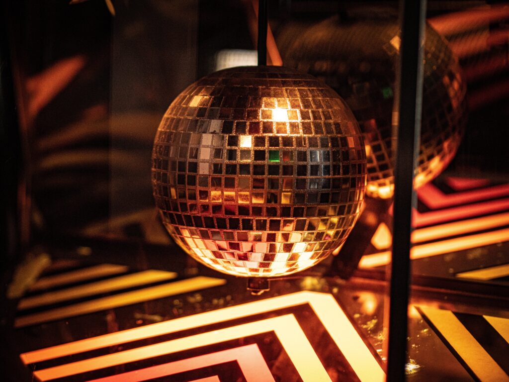 Six New Songs You Should Hear This Week: Musical Mixology