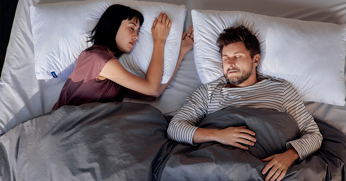 Casper: The Award-Winning Mattress That Everyone Loves