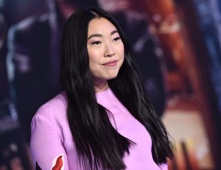 The Failed Promise of “Crazy Rich Asians”: Asian-American Representation Is a Lie