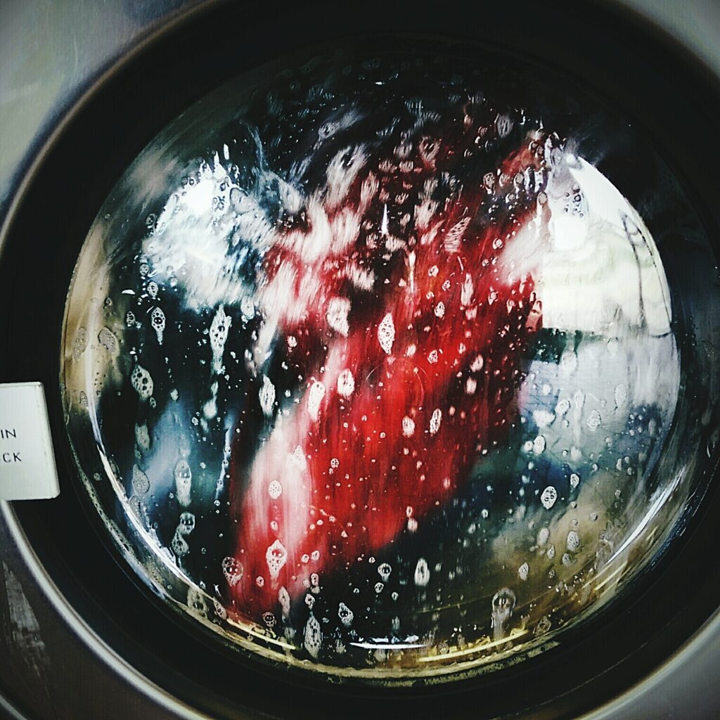 Why You Deserve Better Than Store-Brand Laundry Detergent