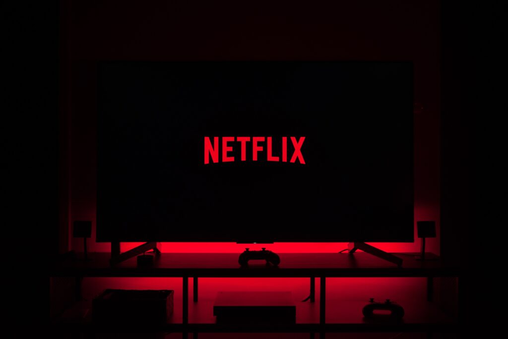 What Netflix’s ‘Bonding’ Gets Wrong About Sex Work