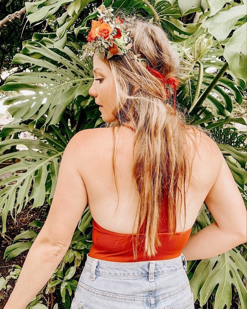 How Lively Transformed My Summer​