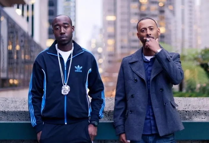 Freddie Gibbs and Madlib’s “Bandana” Is a Timeless Hip-Hop Gem