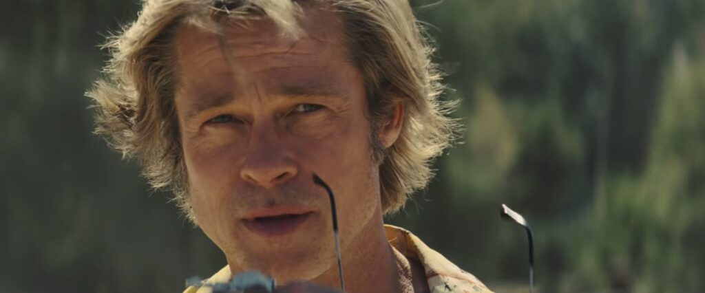 Spoiler-Free Review: “Once Upon a Time in Hollywood” Is Quentin Tarantino’s Swan Song