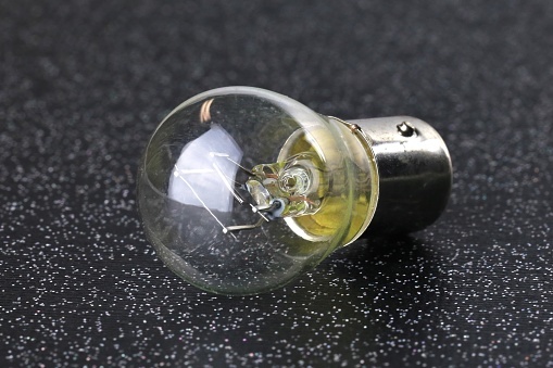 Before You Spend Your Money on Overpriced Utility Bills, Read This