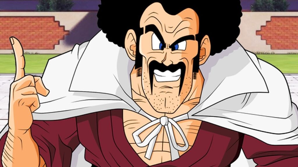 The “Dragon Ball” Funimation Leak Drama Is Peak Toxic Twitter