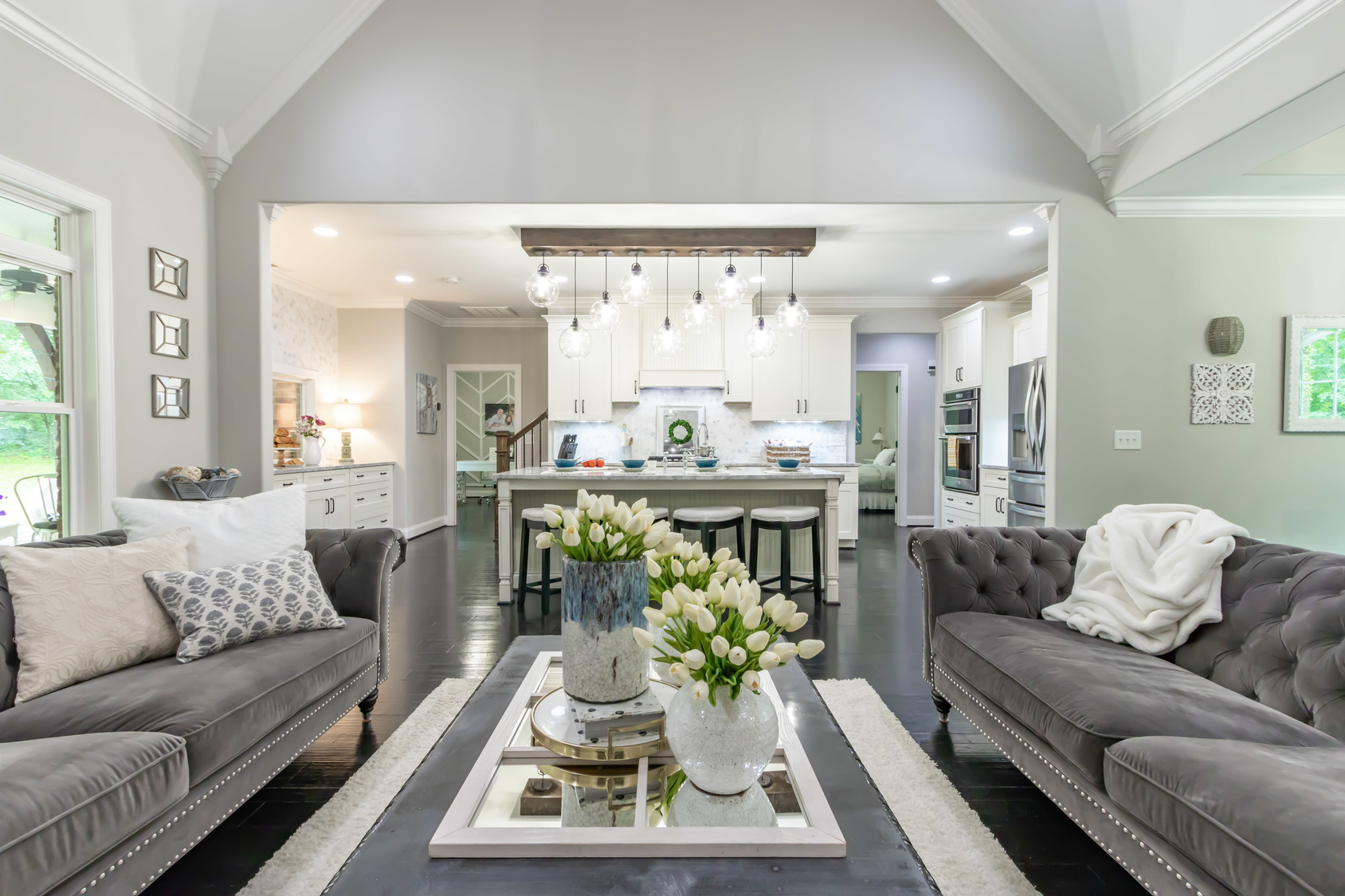How Clean Are You Really? Take This Quiz To Find Out.